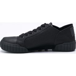 Calvin Klein Jeans - Tenisówki. Trampki męskie Calvin Klein Jeans. W wyprzedaży za 239.90 zł.