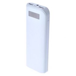 Powerbank REMAX 20000mAh (AA-1003). Powerbanki REMAX. Za 131.00 zł.
