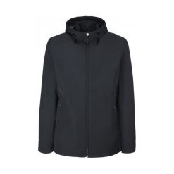 Geox Kurtka Męska 54 Ciemnoniebieska. Kurtki męskie Geox. W wyprzedaży za 614.00 zł.