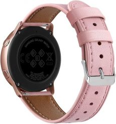 Best Accessories PASEK YIVO DO ZEGARKA SMARTWATCH AMAZFIT GARMIN HONOR HUAWEI SAMSUNG XIAOMI TELESKOPY 20MM. Zegarki smartwatch Best Accessories. Za 57.99 zł.