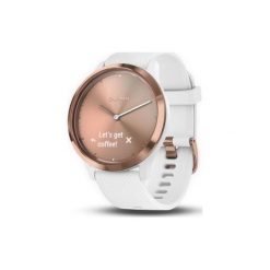 Smartwatch Garmin Vivomove HR Sport S/M. Zegarki smartwatch marki Garmin. Za 759.00 zł.
