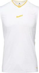 Huari Męska koszulka sportowa bez rękawów Huari Dunkey II T-Shirt rozmiar XL. T-shirty sportowe męskie Huari, m, bez wzorów, sportowe, bez ramiączek. Za 85.51 zł.