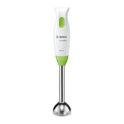 Bosch Blender Ręczny msm2623g. Blendery marki Bosch. Za 199.00 zł.