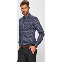 Pierre Cardin - Koszula. Koszule męskie marki Pierre Cardin. Za 329.90 zł.