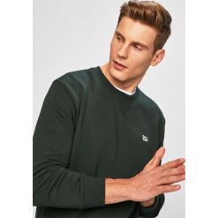 Lee - Bluza. Bluzy nierozpinane męskie Levi's. W wyprzedaży za 129.90 zł.
