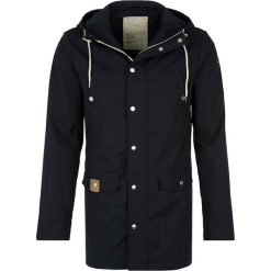 RVLT LIGHT Kurtka wiosenna navy. Kurtki męskie marki RVLT. Za 549.00 zł.