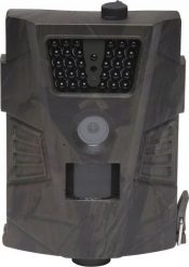 Kamera cyfrowa Denver Kamera do obserwacji dzikiej przyrody Denver WCT-5002. Kamery cyfrowe Denver. Za 173.93 zł.