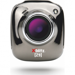 Xblitz Z9. Kamery samochodowe marki Xblitz. Za 189.90 zł.