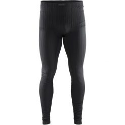 Craft Active Extreme 2.0 Black S. Bielizna termoaktywna męska Craft. W wyprzedaży za 149.00 zł.