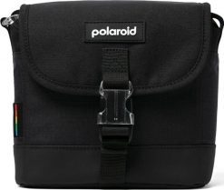 Torba Polaroid Box Bag do Now I-2 spectrum. Akcesoria fotograficzne Polaroid. Za 159.90 zł.