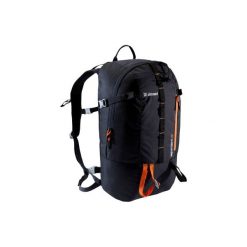 Plecak Alpinism 22 l. Plecaki męskie marki SIMOND. W wyprzedaży za 69.99 zł.