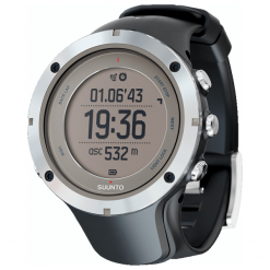 Suunto Ambit3 Peak Sapphire. Zegarki sportowe marki Suunto. W wyprzedaży za 1,599.00 zł.