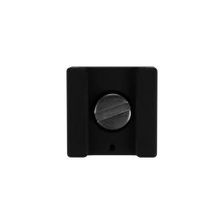 Feiyu-Tech Adapter montażowy - sanki ISO do gimbali FeiyuTech. Akcesoria fotograficzne FEIYU TECH. Za 14.99 zł.