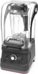 Blender kielichowy Hendi 230688. Blendery Hendi. Za 1,511.83 zł.