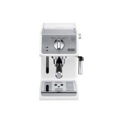 Ekspres DE LONGHI ECP33.21.W Active Line. Ekspresy ciśnieniowe marki DE LONGHI. Za 529.00 zł.