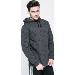 Adidas Originals - Bluza. Bluzy nierozpinane męskie marki Adidas Originals. W wyprzedaży za 269.90 zł.
