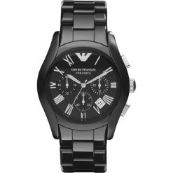 Armani Exchange - Zegarek AR1400. Zegarki męskie Armani Exchange. Za 2,399.00 zł.