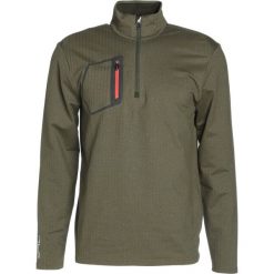 Polo Ralph Lauren Golf Bluza cypress heather. Bluzy bez kaptura męskie marki Polo Ralph Lauren Golf. W wyprzedaży za 575.20 zł.