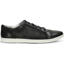 Półbuty ITEN. Eleganckie półbuty męskie marki Gino Rossi. W wyprzedaży za 249.90 zł.