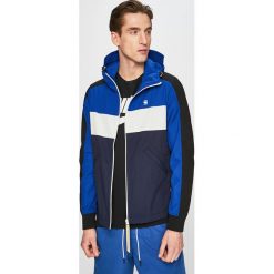 G-Star Raw - Kurtka. Kurtki męskie marki G-Star Raw. Za 599.90 zł.