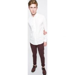 Produkt by Jack & Jones - Koszula. Koszule męskie marki PRODUKT by Jack & Jones. Za 99.90 zł.