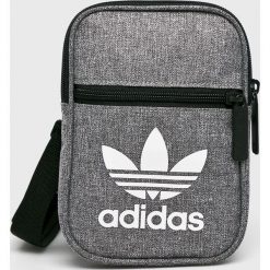 Adidas Originals - Saszetka. Saszetki męskie marki Adidas Originals. Za 79.90 zł.