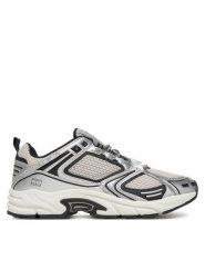 Tommy Jeans Sneakersy Archive'97 Metallic EM0EM01572 Czarny. Czarne buty sportowe na co dzień męskie Tommy Jeans, m, bez wzorów, z jeansu, bez ramiączek, bez kaptura. Za 289.99 zł.