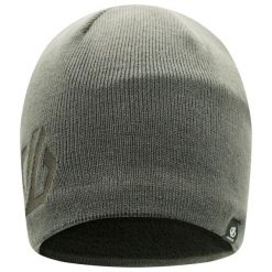 Męska Czapka Beanie Rethink. Niebieskie czapki męskie Dare 2B, na zimę, bez wzorów, sportowe. Za 47.99 zł.