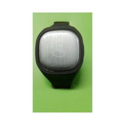 GSM City Zegarek sportowy inteligentna bransoletka fitness standard czarny. Zegarki smartwatch GSM City. Za 69.99 zł.