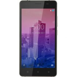 Kruger&matz Flow 5 Smartfon. Smartfony marki Kruger&Matz. Za 329.00 zł.