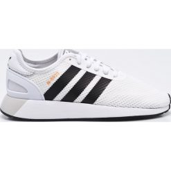 Adidas Originals - Buty N-5923. Buty sportowe na co dzień męskie marki Adidas Originals. W wyprzedaży za 339.90 zł.
