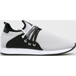 Trussardi Jeans - Buty. Buty sportowe na co dzień męskie marki TRUSSARDI JEANS. W wyprzedaży za 459.90 zł.