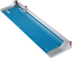 Dahle Trymer 446 a1 (00446-20421 DA). Golarki męskie Dahle. Za 1,164.26 zł.