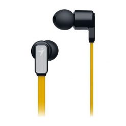 Genius Słuchawki - Hs-m260 (31710194102). Słuchawki douszne marki Genius. Za 39.00 zł.