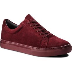 Sneakersy VAGABOND - Paul 4483-040-38 Wine. Buty sportowe na co dzień męskie Vagabond. W wyprzedaży za 289.00 zł.
