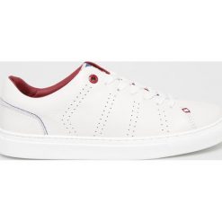 Levi's - Buty Vernon. Buty sportowe na co dzień męskie marki Levi's. Za 339.90 zł.