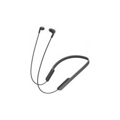 SONY XB70BTB Czarne. Słuchawki douszne marki SONY. Za 399.00 zł.