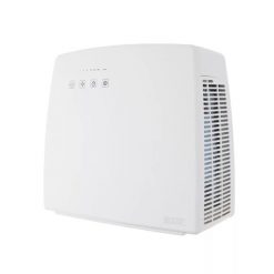 Oczyszczacz powietrza Super Air SA150W. Oczyszczacze powietrza Super Air. Za 312.46 zł.