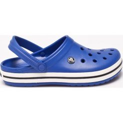 Crocs - Klapki. Klapki i japonki męskie Crocs. W wyprzedaży za 169.90 zł.