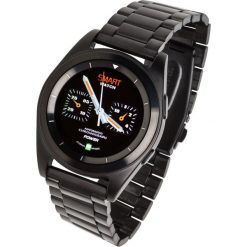Smartwatch Garett Electronics GT13. Zegarki smartwatch Garett Electronics. Za 300.25 zł.