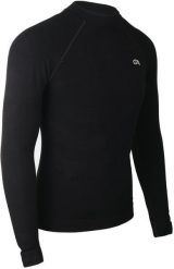 Bielizna termoaktywna merino wool na narty GATTA koszulka termo r XXL. Bielizna termoaktywna męska GATTA ACTIVE, m, bez wzorów, bez ramiączek, narciarskie. Za 246.49 zł.