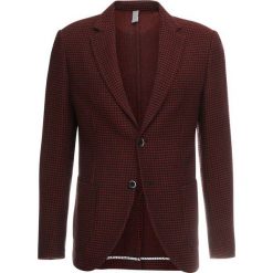 Sisley Marynarka red. Marynarki męskie Sisley. Za 739.00 zł.