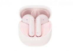 Bezprzewodowe słuchawki TWS Havit TW931. Słuchawki bluetooth Havit. Za 49.99 zł.