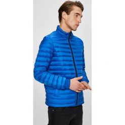 Tommy Hilfiger - Kurtka puchowa. Kurtki męskie marki Tommy Hilfiger. W wyprzedaży za 499.90 zł.