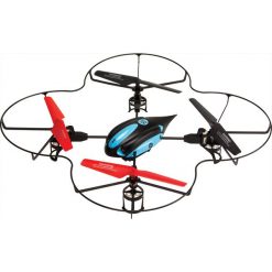 Arcade Orbit Camera Dron. Akcesoria fotograficzne Arcade. Za 249.00 zł.
