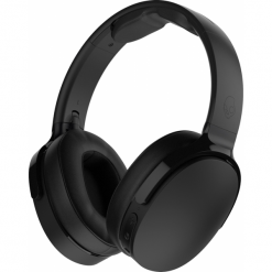Skullcandy Hesh 3 BT Czarne. Słuchawki bluetooth marki Skullcandy. Za 399.00 zł.