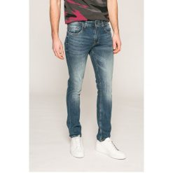 Produkt by Jack & Jones - Jeansy. Jeansy męskie marki PRODUKT by Jack & Jones. W wyprzedaży za 79.90 zł.