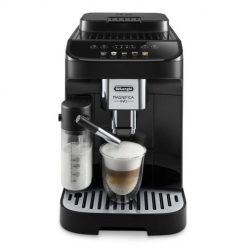 Ekspres ciśnieniowy DeLonghi ECAM 290.61.B. Brązowe ekspresy ciśnieniowe DeLonghi. Za 1,907.99 zł.