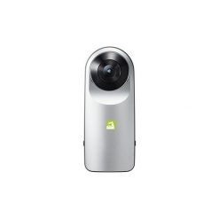 LGR105 360 CAM Kamera LG. Akcesoria fotograficzne marki LG. Za 697.00 zł.