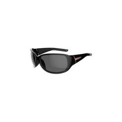 Okulary przeciwsłoneczne MH 510 kategoria 4. Okulary przeciwsłoneczne męskie marki QUECHUA. Za 79.99 zł.